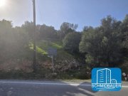 Agia Galini Kreta, Agia Galini: Grundstück in einem Küstendorf zu verkaufen Grundstück kaufen